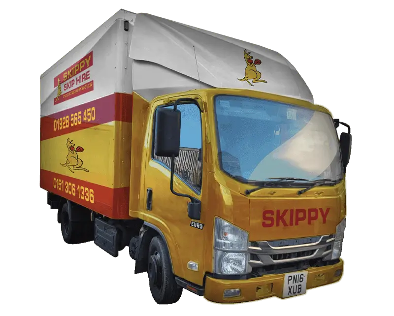 skippy-skip-hire-skips-removals-luton-box-van (1)