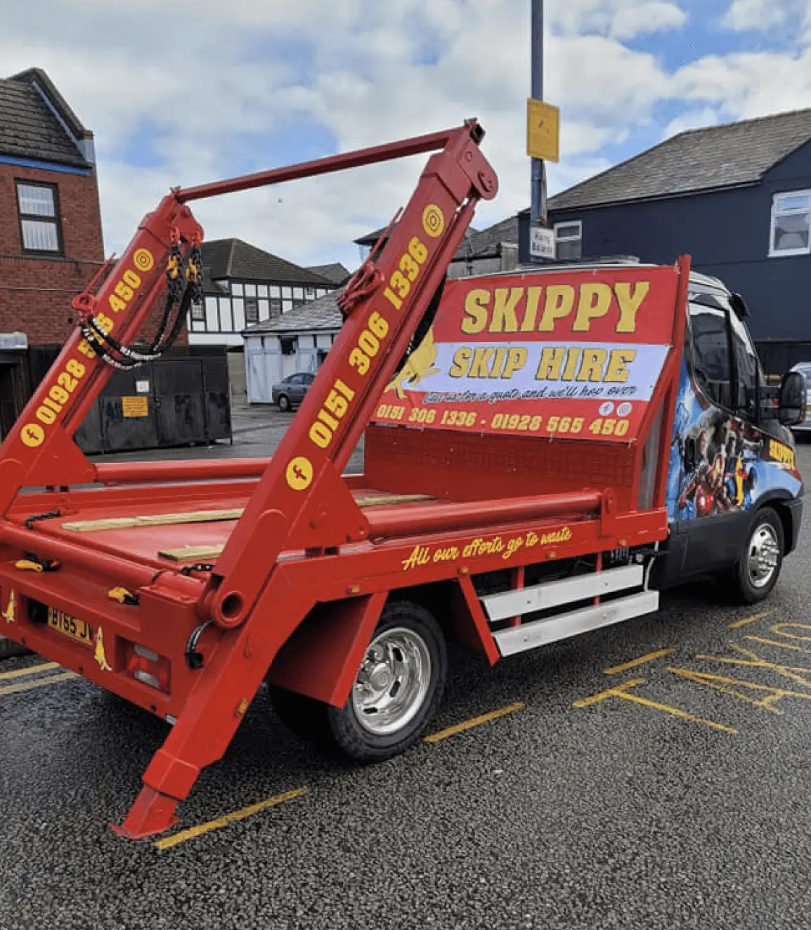 skippy-skip-hire-skips-removals-skip-transfer
