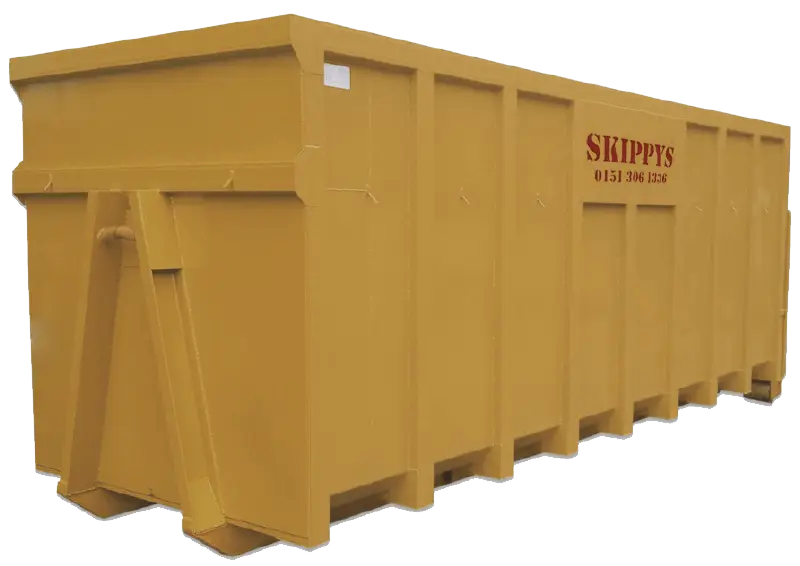 skippy-skip-hire-skips-removals-roll-on-roll-off (1)