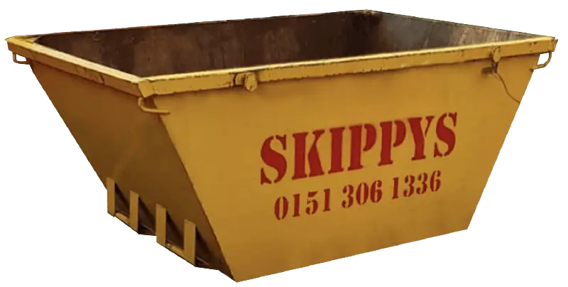 skippy-skip-hire-skips-removals-small-skip