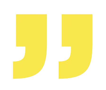skippy-skip-hire-skips-removals-icon-TESTIMONIALS